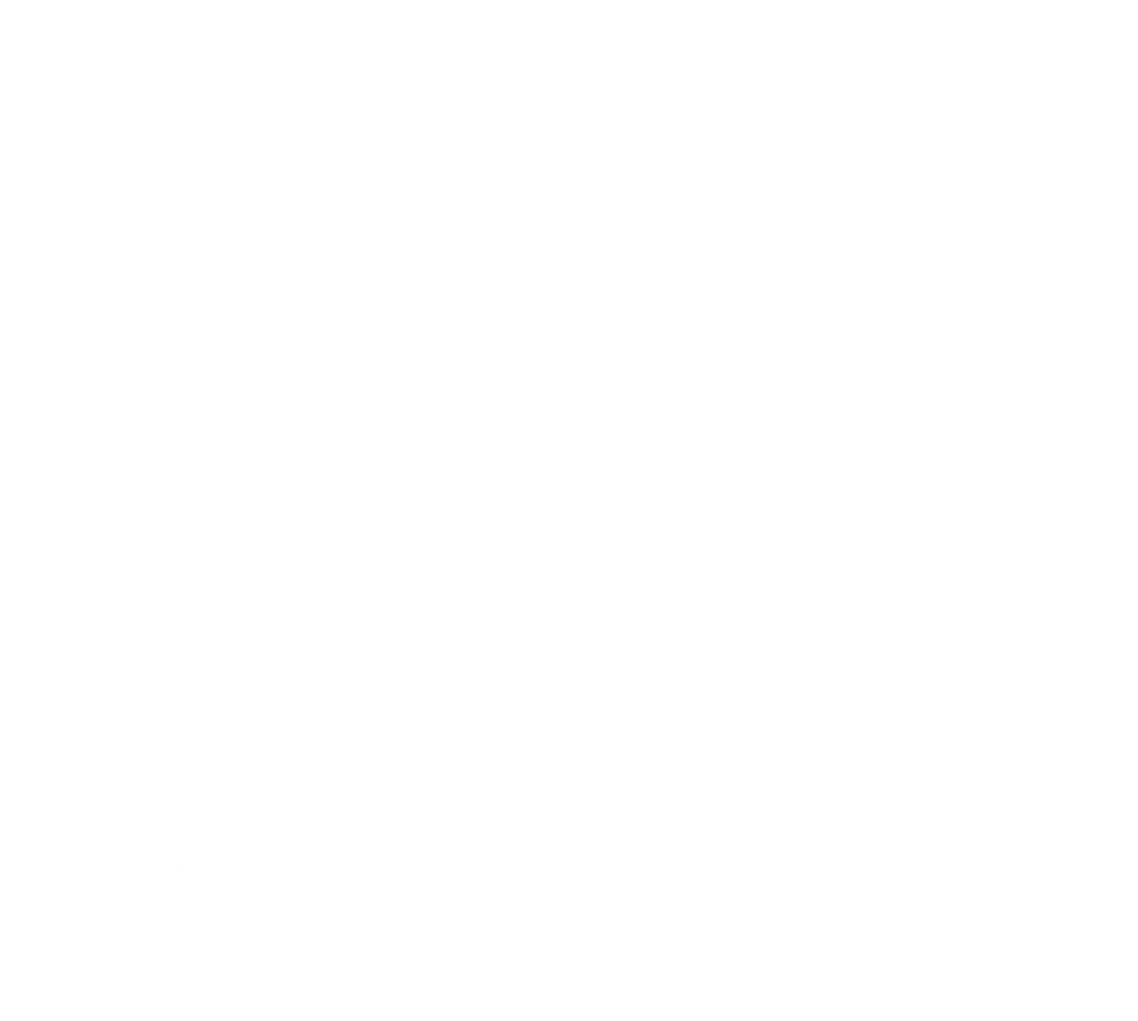 NOMU