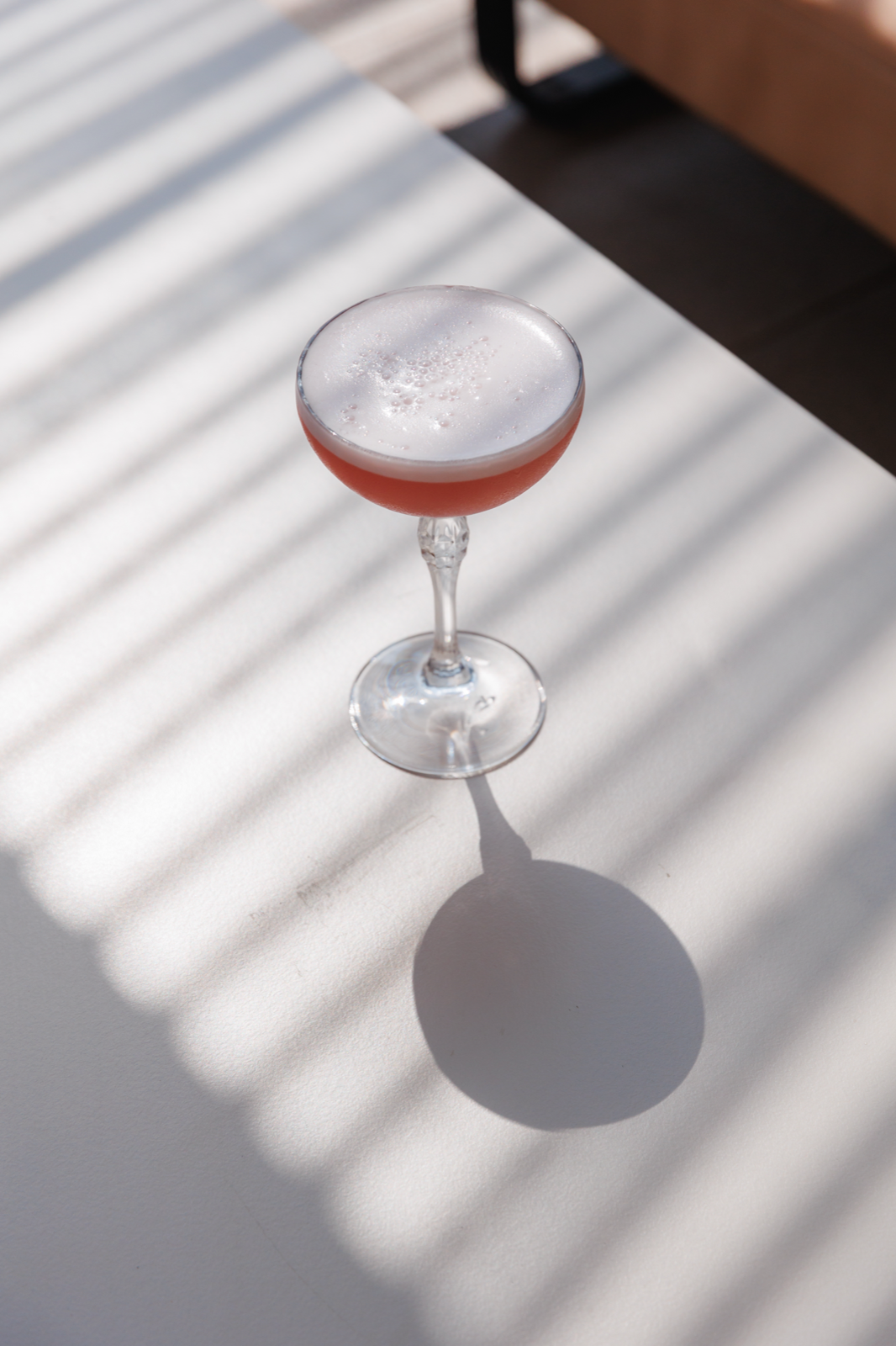 NOMU Negroni